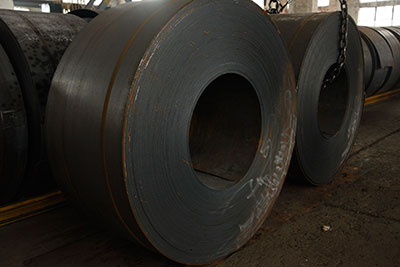 金属软管 304不锈钢波纹管 4分1寸工业编织温压油管 波纹膨胀节