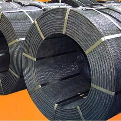 瑞通镀铜钢绞线 导电 耐腐蚀 适用于电力通信工程 包检测 规格齐全