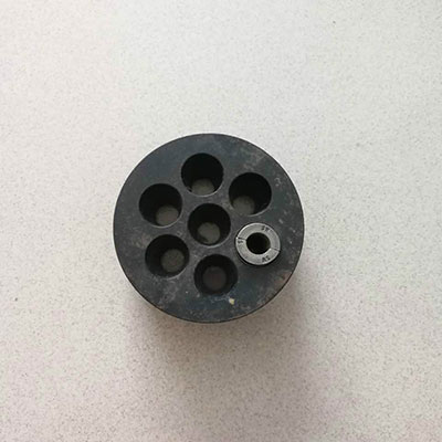 梁张拉预应力锚具 适用于桥梁边坡 坚固耐用 规格齐全瑞通定制