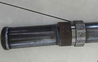 锚索价格 迪马济奥: 尤文打算租借基耶萨, 利物浦只会考虑永久转会