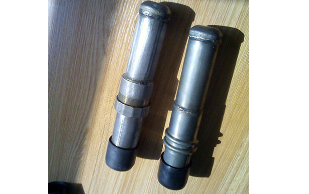 钢绞线型号及规格一览表 12 月喜鹊报喜! 四大星座正财暴涨, 事业高歌猛进