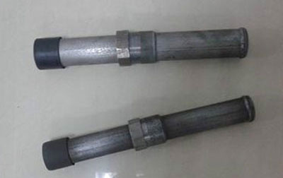 钢绞线用途	 周宣王: 一场中兴幻梦, 为何成西周灭亡伏笔?