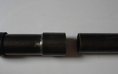 gj35钢绞线参数 蒋介石与陈其美