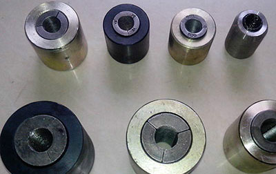 镀铜钢绞线 《侦察兵》: 智勇双全的敌后暗战