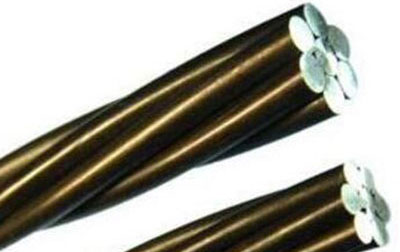 钢绞线多少 队报:巴黎有意葡超后卫科斯塔和前锋卡布拉尔