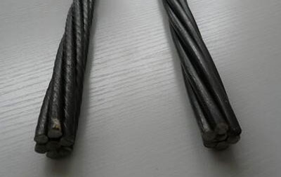 锚索钢绞线 “家中物品发霉”,莞城旧小区改造围蔽数月未完工,当地回应