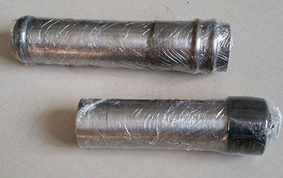 金昌预应力钢绞线价格 兽音译者在线翻译编码入口