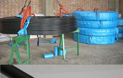 无粘结钢绞线 安徽工业职业技术学院2016年适应社会需求能力评估自评报告