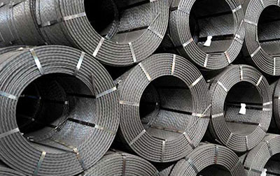 缓粘结钢绞线	 65万人挤爆赫尔辛基! 在世界最“社恐”的国家, 过最沸腾的圣诞