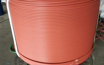 公路钢绞线 0元观演,万字剧评,300万次目光汇聚,2025紫金小剧场戏剧展演活动圆满收官