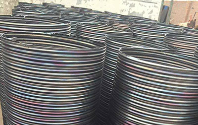 钢绞线价格表 大咖玩手游：《天天狙击》新手入门-日常篇