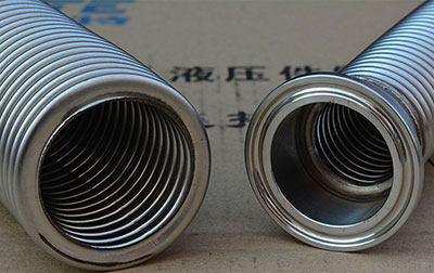 铜陵预应力钢绞线价格 医生提醒：胃溃疡反复发作，3种习惯要改掉，避免病情加重