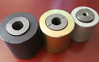 直径15.2钢绞线	 携程再陷反垄断漩涡, 云南7000家民宿集体控诉平台霸权