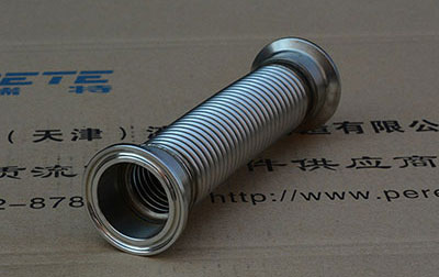 有粘钢绞线 开源即时通讯系统现成可用开发者却挑花眼.小白如何避雷选对方案