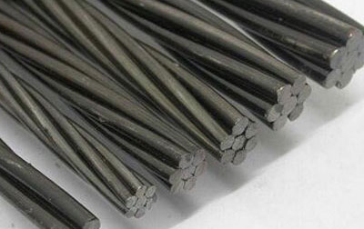 钢绞线 矿用 数字阅读怎样续写“开卷有益”