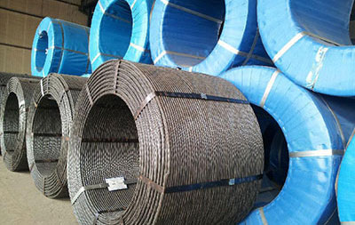 无粘预应力钢绞线 市场监管总局：针对“南极磷虾油”问题将强化食品委托生产监管