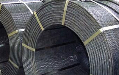 宁德预应力钢绞线价格 开年瞩目！资本10亿元重磅押注 AI眼镜又传大消息