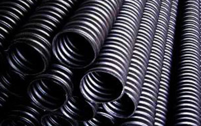 安顺预应力钢绞线价格 港股迎限售股解禁小高峰