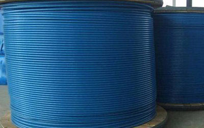 厦门预应力钢绞线价格 解决公路“三高两低”难题，专家称数智化转型是破局关键