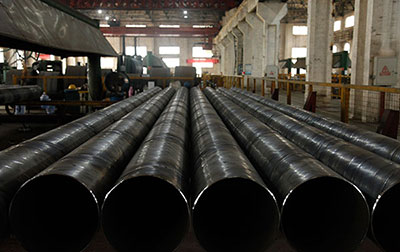 漳州预应力钢绞线价格 大哥给你撑腰！斯潘塞节间与裁判交流 库里过来支持