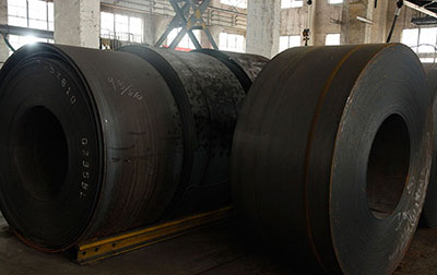 预应力缓粘结钢绞线 龙虎榜|国晟科技涨停，国信证券浙江互联网分公司净买入-453.01万元