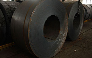 锚索厂家 小心！你只是随手领个券，但购物“秘密”却被偷看了……