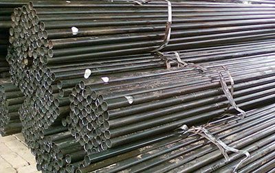 钢绞线厂家 中国银河证券：首予越疆推荐评级 协作机器人出货量全球领先