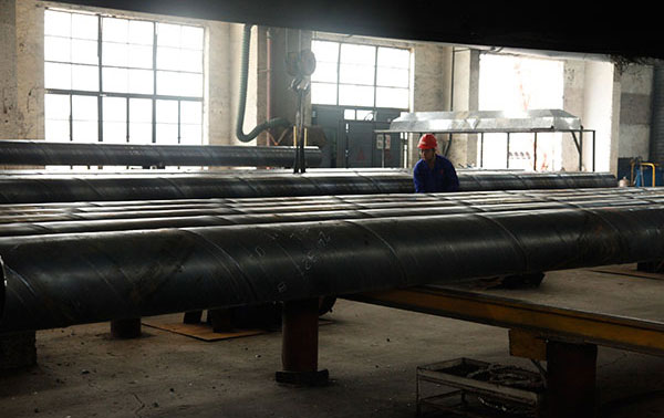 锚索厂 欧豪杨紫三搭冲上热搜！7年后的这次合作，真的能圆梦吗？