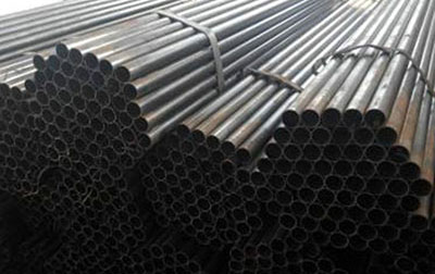 北京预应力钢绞线价格 三国杀: 谁的先手最恐怖? 哪怕是文鸯, 都难进前三