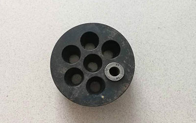 天津预应力钢绞线价格 中国铀业：生产规模行业领先 天然铀产量连续多年稳居全球前列