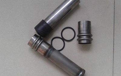 阳江预应力钢绞线价格 王者荣耀急出账号秒到退游出售号V10